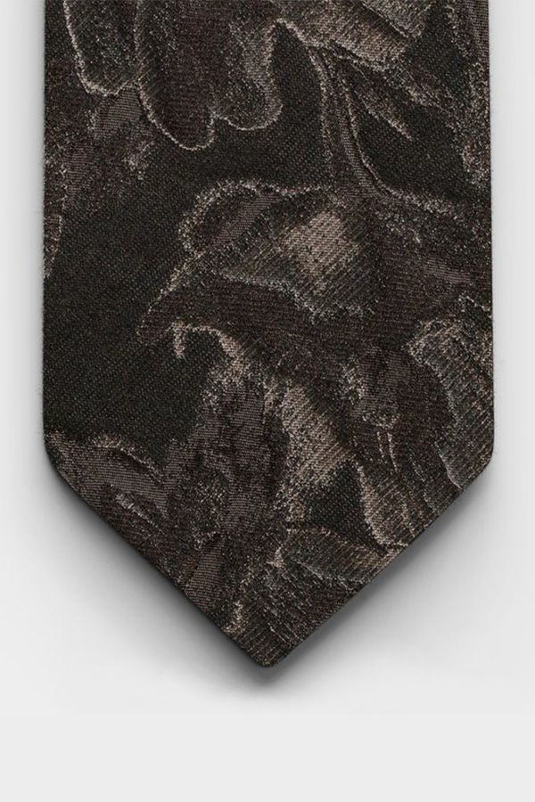 ΓΡΑΒΑΤΑ OLYMP - 28 ΕΜΠΡΙΜΕ